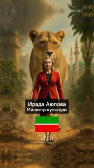 Мягкая Сила