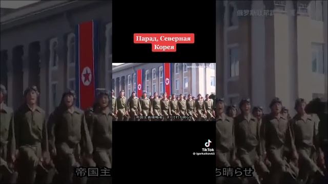 abe7e4d0-21e4-4514-81d1-b221b7643849-1_all_457.mp4