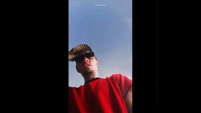 4аааввааввавававвававаггуггууаяаяасасататтаяаяааттаввевееаяаананояяаяамаммамм!!!22002522525гг..!!!!!