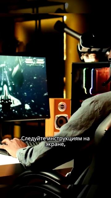 Как скачать Lunar Client для Minecraft.