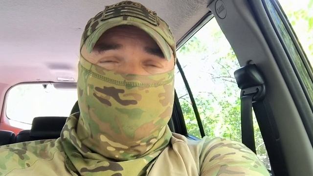 Герои нашего времени?