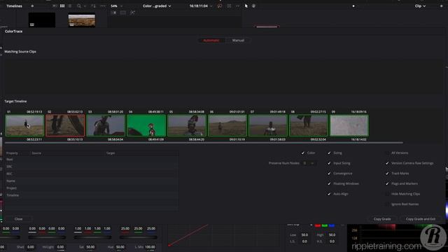 L28_Copying_Grades_Using_ColorTrace