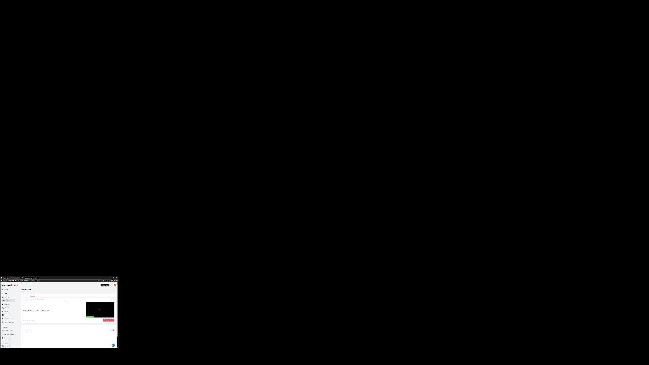 Ракуемв CS2 под Игоря Растеряева