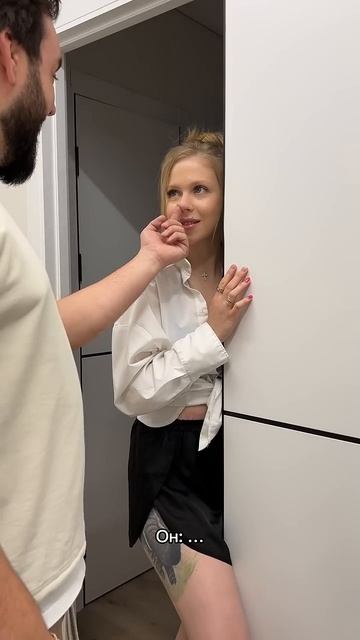 Это любовь детка