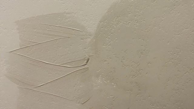 Provence Морская губка