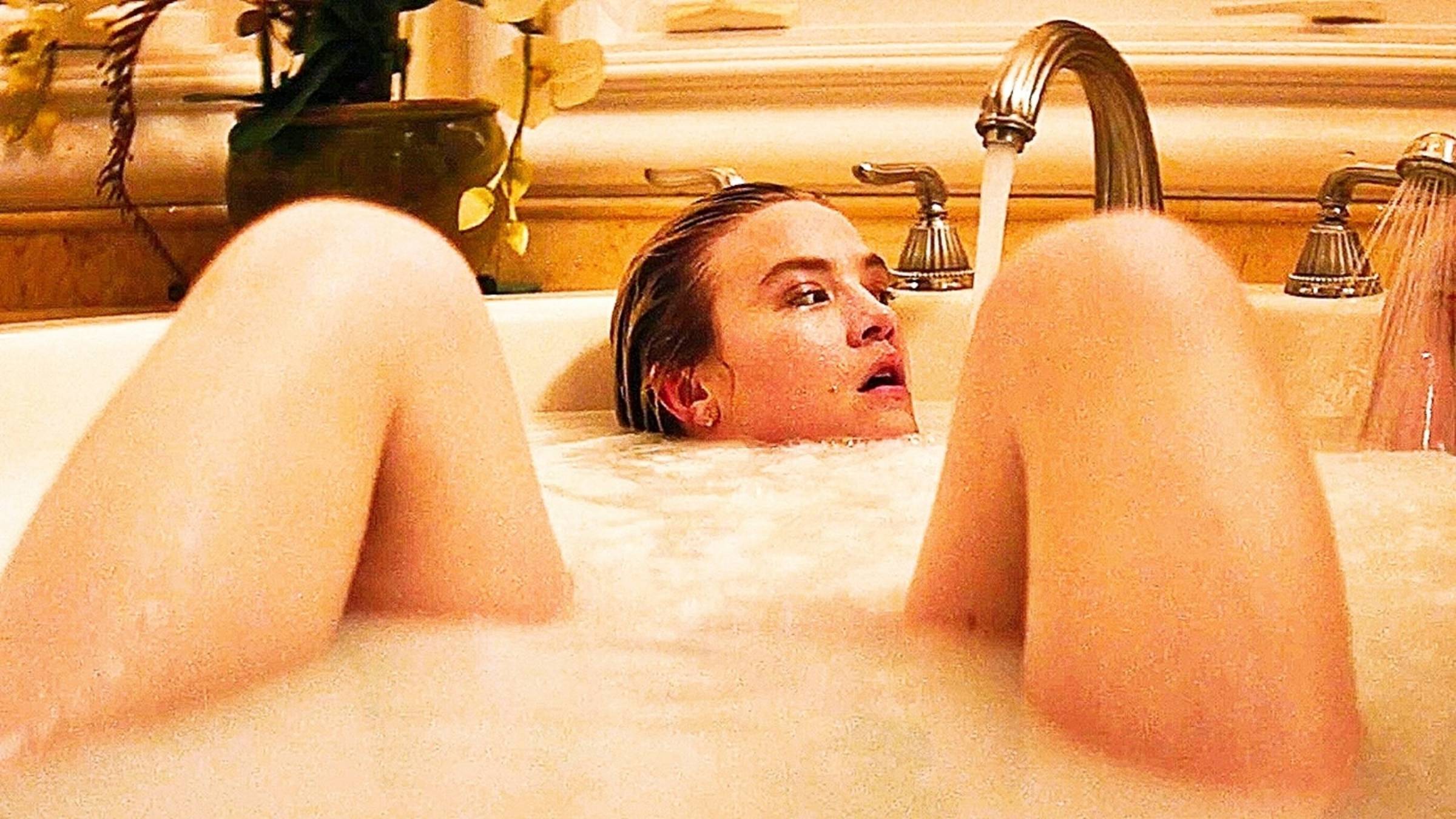 Опасные связи — Русский трейлер (2025)