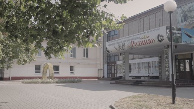 Фасад-ХД25низконтраст