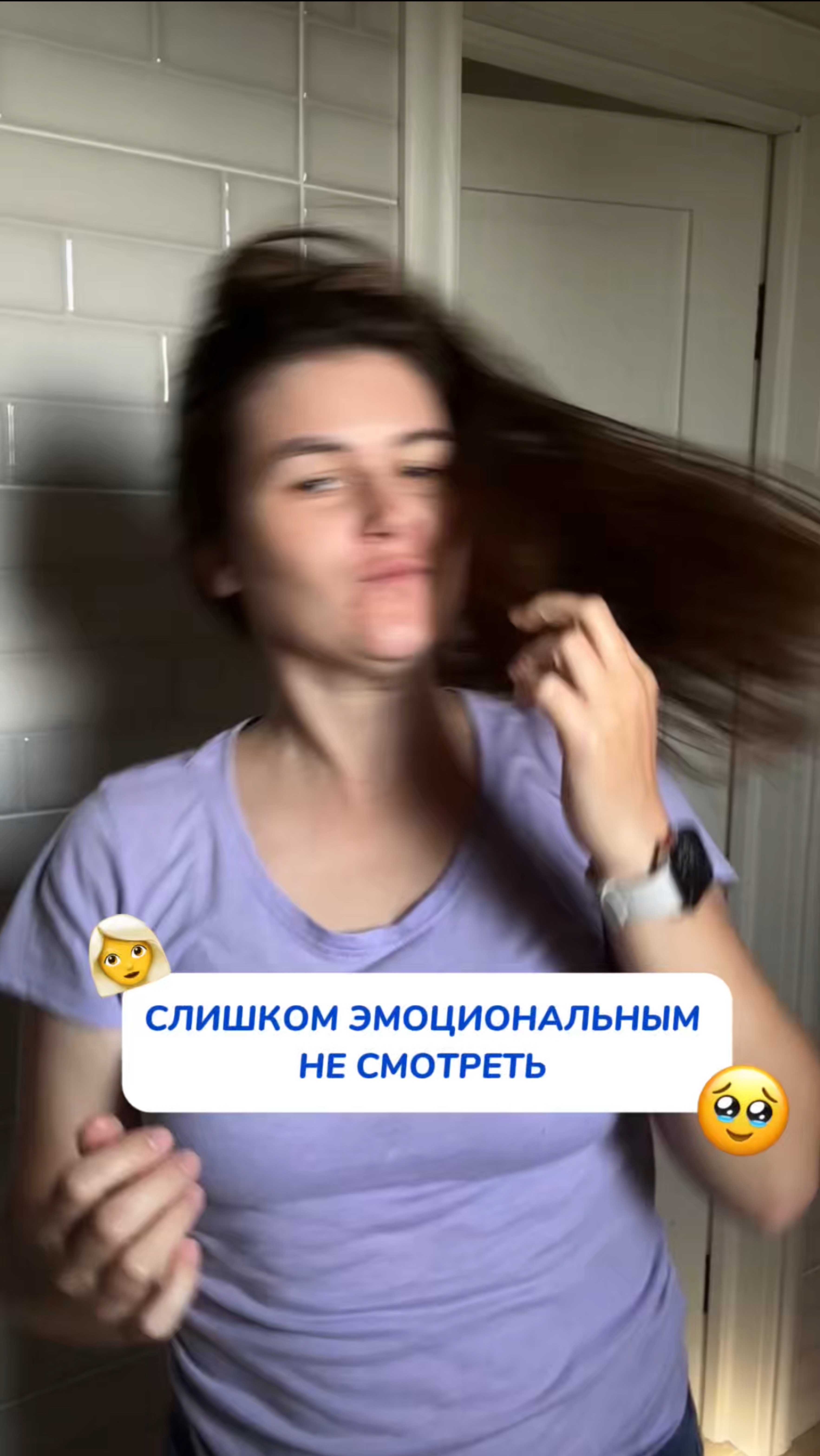 А вам знакома проблема выпадения волос?