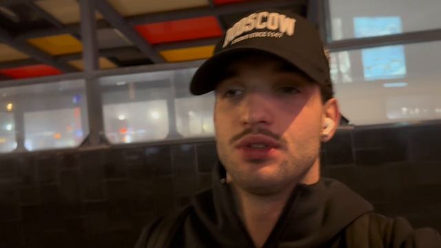 вечерние рассуждения о жизни!!!