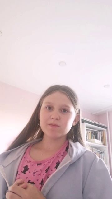 Еду в Москву