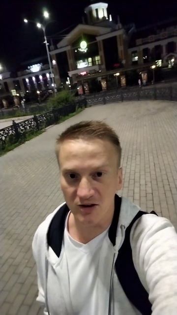 МКБ 12.08.25 #ЦБ РФ #ВС РФ