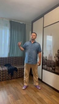 Всем позитива в ленту .Пою для Вас смотрите слушайте , кому нравится подписка, лайки комменты .