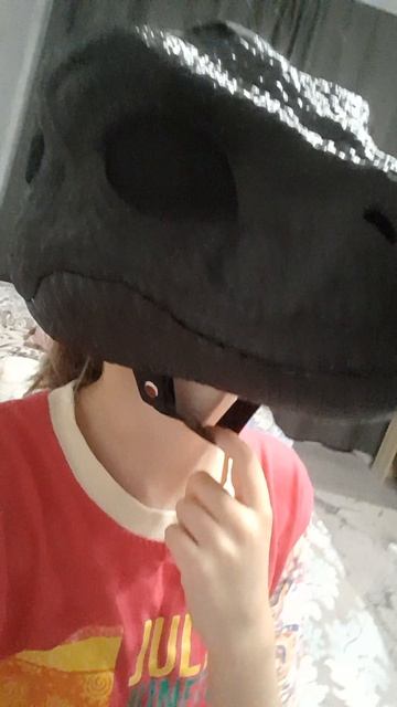 сегодня купили