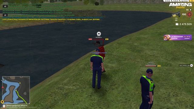 Hasan_Kalashnikov