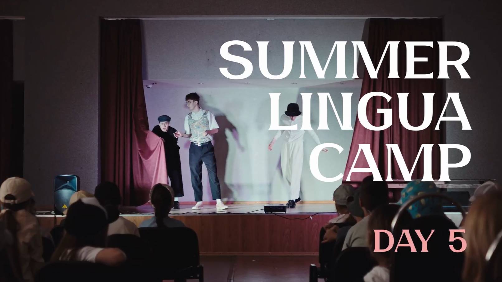 LC+15+EVENT+DAY+5+(03.07.2025)