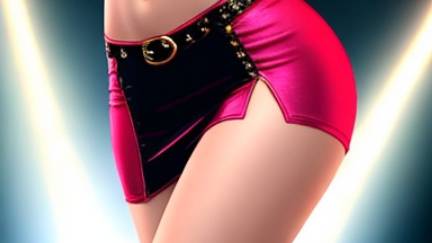 ДИСКО ДЭНС пати!!! Зажигательные танцевальные хиты для дискотеки! Популярные песни которые ищут все