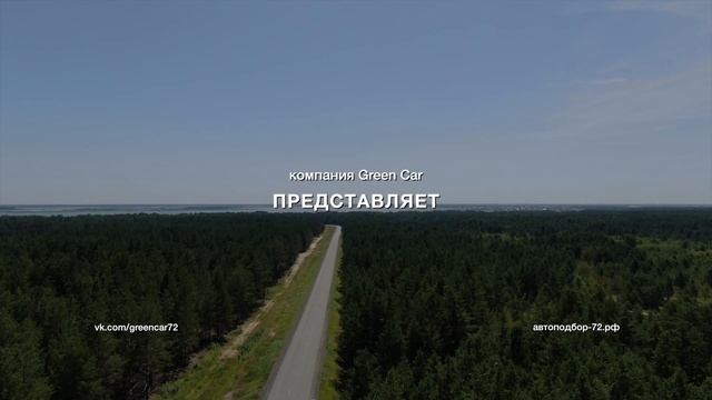 Обзор Toyota RAV-4? Скорее сравнение поколений / автоподбор