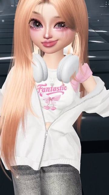 #Zepeto #BLACKPINK #intro #remix #dance #Challenge #Tiktok