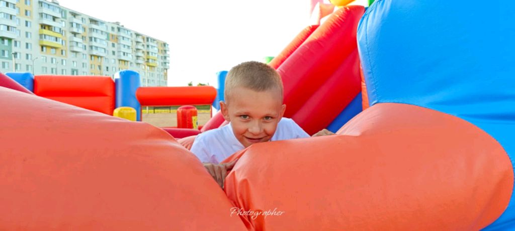 делаем задания