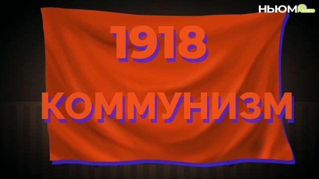 Секрет картины «Купчиха за чаем»