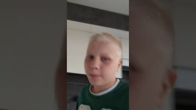 мне скучнооооооооооо (новый стрим)