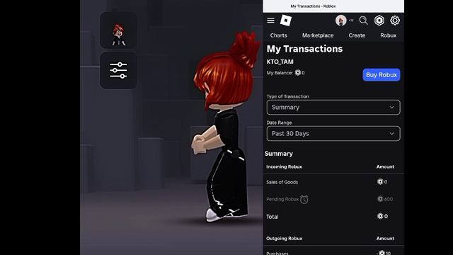 скоро придут 600рб🥳