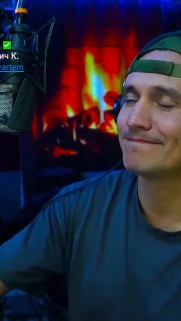 Ты прости меня родная ТГ👉https://t.me/KALIYANOV