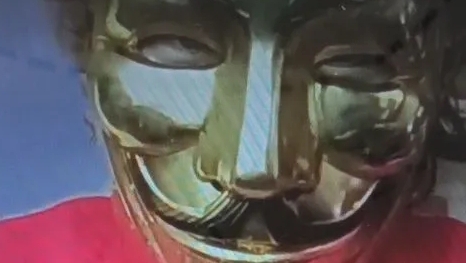 ИГРЫ ₽%₽%₽