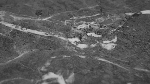 № 218Т Венето (тиснение "травертин", эксклюзив)