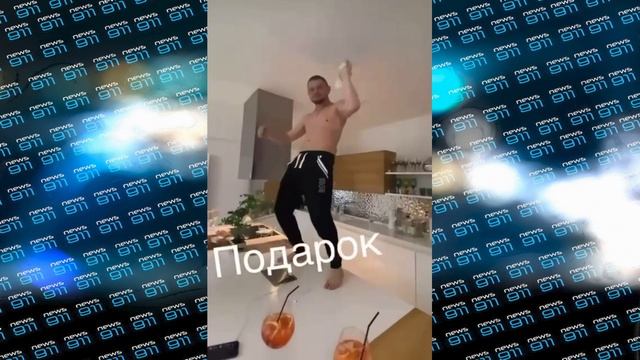 Из турне Петрова по Европе