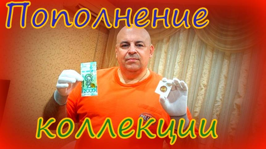 Сайгаки и скауты.