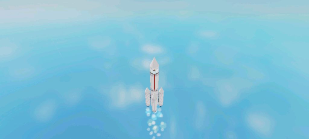 Demon228 и Эвандер