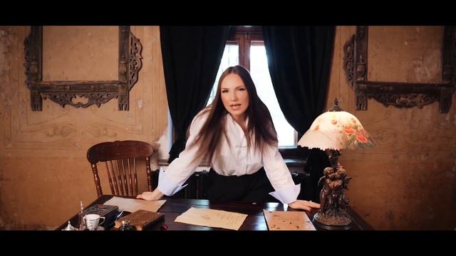 Вика Ветер - Кто такая Надя ?