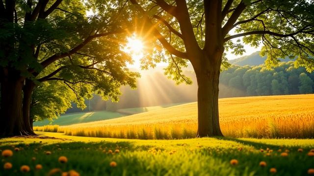 Песню "Благодарный человек" на слова Василия Пусеппа исполняет Роман Лиманский.