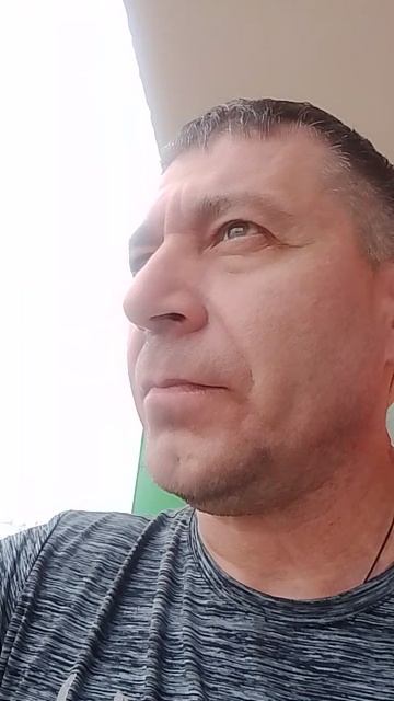 # немного о погоде #😂# обовсемнасвете# рекомендации # тренды #