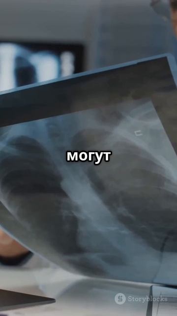 искусственный интеллект