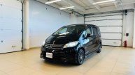 Honda Freed, 2008 год