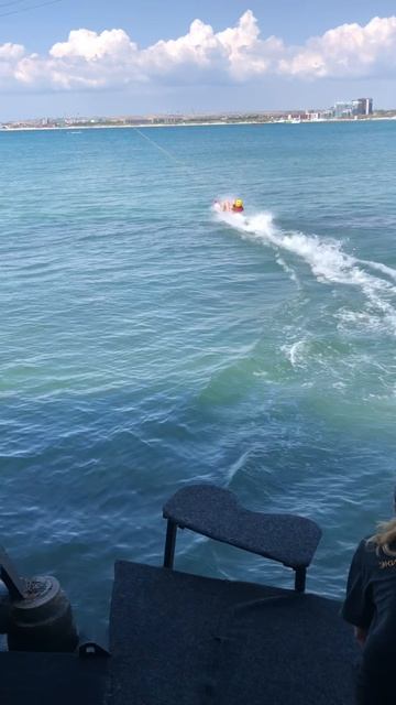 старт падения (16)