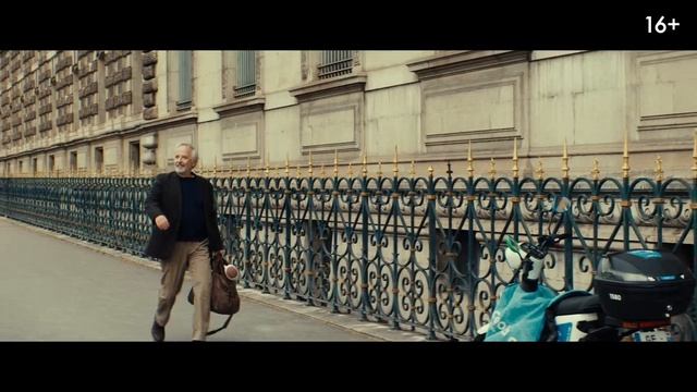 Тайна Хеопса