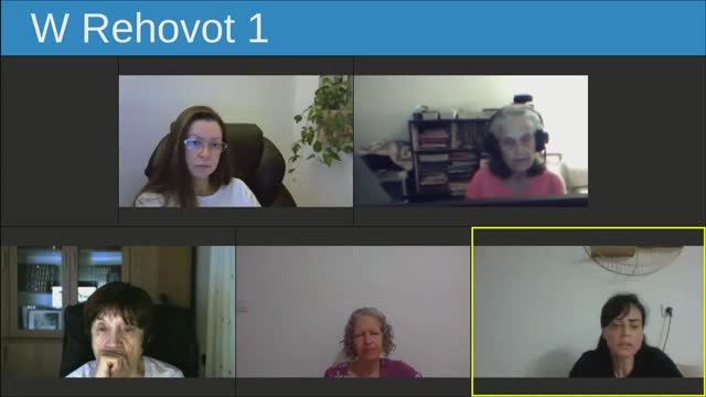 Выяснить сильный хисарон в десятке