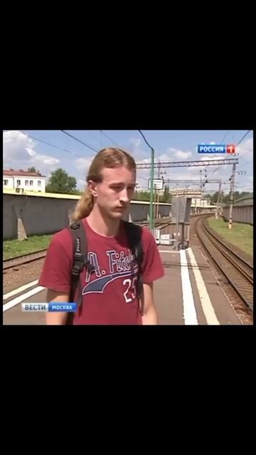 VID_20250812_145429_722.mp4