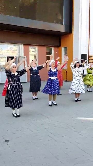 ШТВ.Фитнес.Выступление 9 мая.mp4