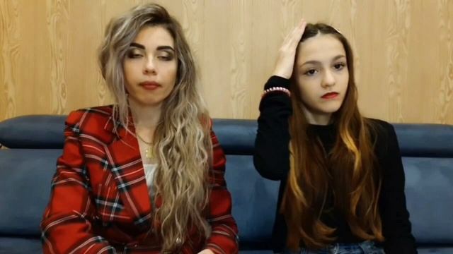 41-ое видео. Горбачёв М.С.