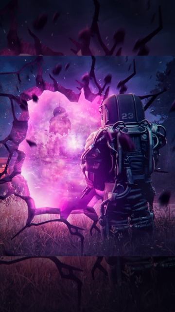 STALCRAFT | Радио «Гринд FM