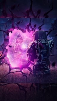 STALCRAFT | Радио «Гринд FM