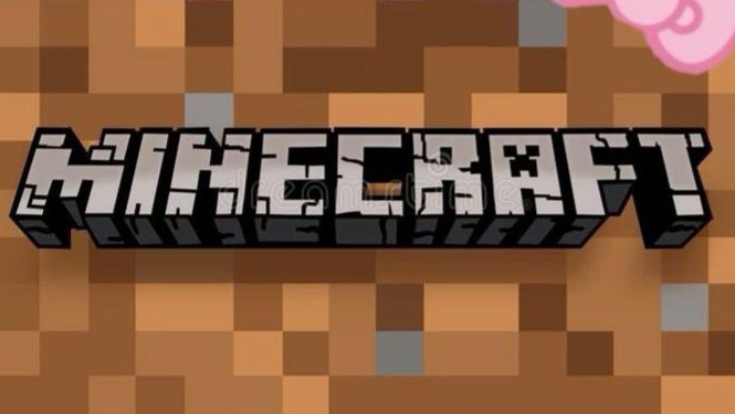 стрим||Майнкрафт||моды