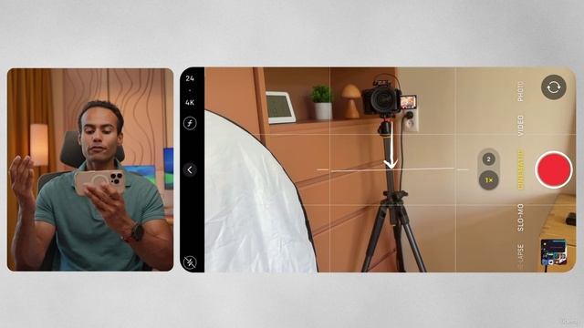 1 -iPhone Cameras Introduction (2)