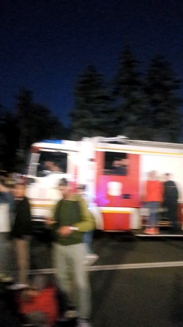 2025-08-08-21-38-31-044 Театральное лето в Челябинске