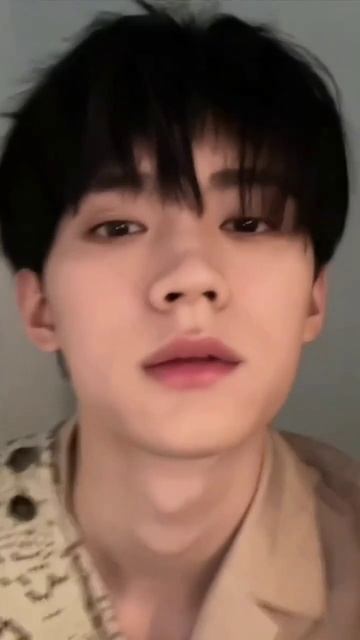 Какой ваш любимый Актёр/Актриса из дорамы?