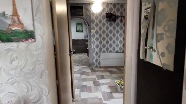 Январская 28